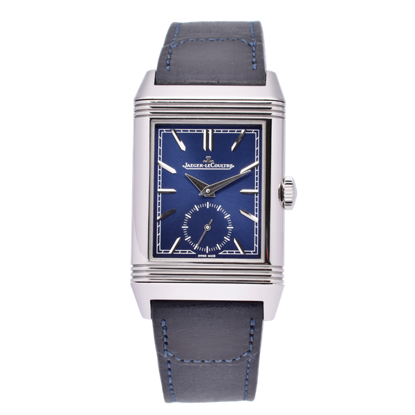 Jaeger-LeCoultre Reverso Tribute Monoface 3978480